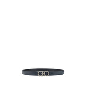Reversible Belt