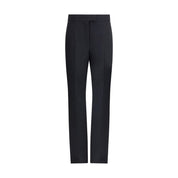 Tailored Pants