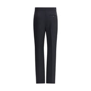 Tailored Pants