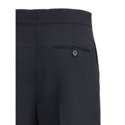 Tailored Pants