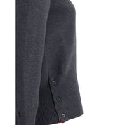 Virgin wool Sweater