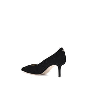 Love Pumps