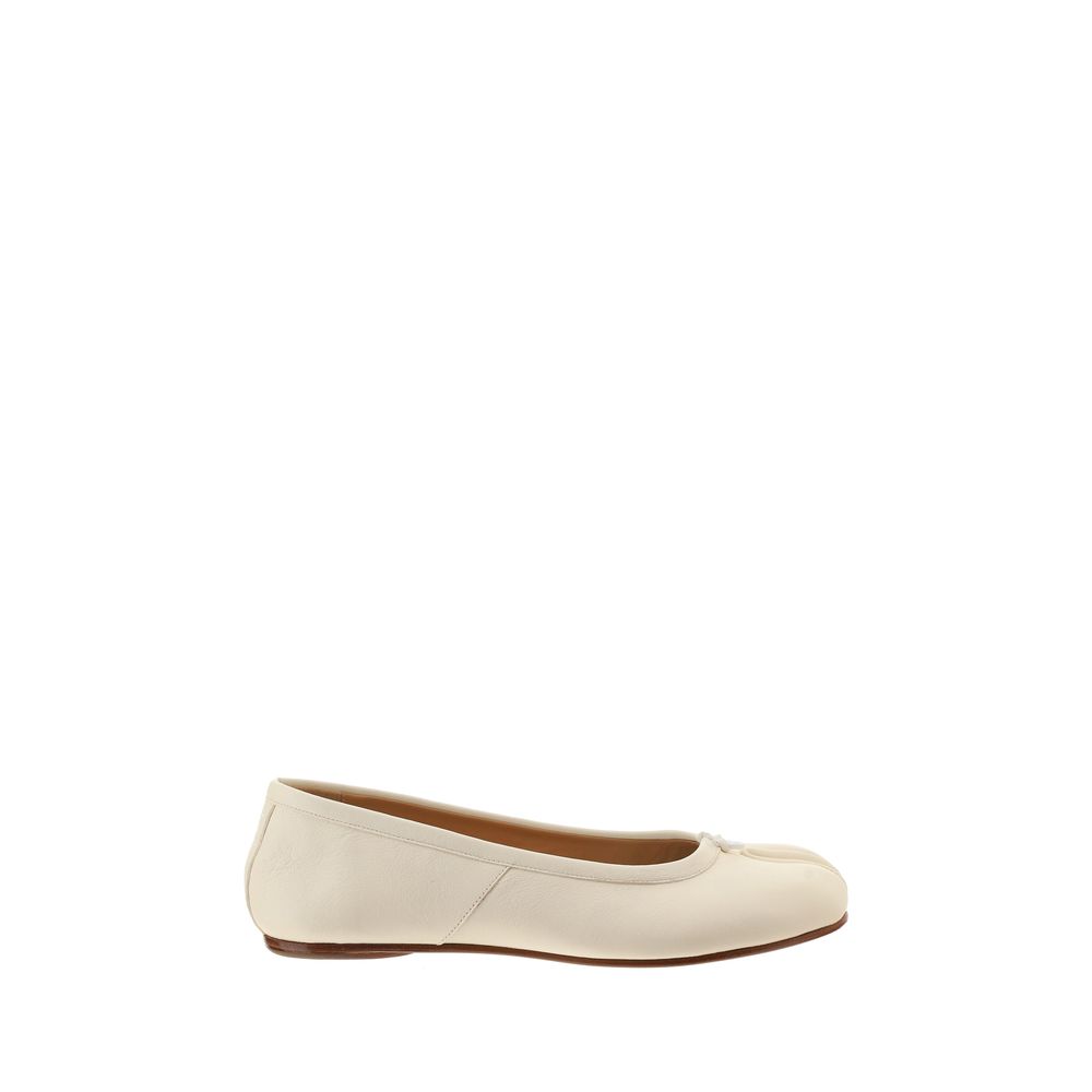 Tabi Ballerinas