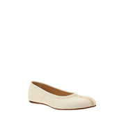 Tabi Ballerinas