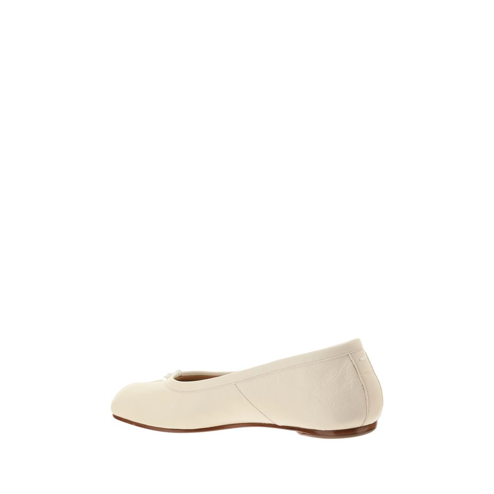 Tabi Ballerinas