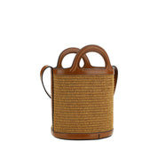 Tropicalia Bucket Bag