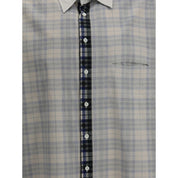 Reversible Shirt