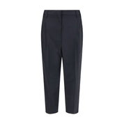 Tailored chino Pants