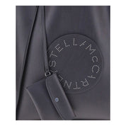 Logo Tote Bag