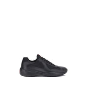 America's Sneakers