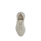 Rhyton Sneakers