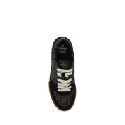 Match Sneakers