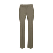 Selvie Pants