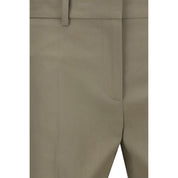 Selvie Pants