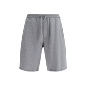 Tracksuit Shorts