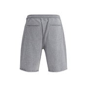 Tracksuit Shorts