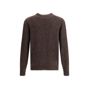 Alpaca Cardigan