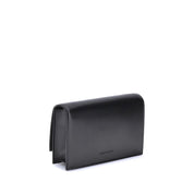 Skull Shoulder Bag