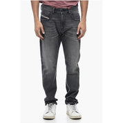 Distressed Effect D-STRUKT Denims 17cm