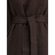 Betulla Long Dress