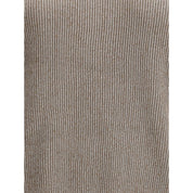 Lurex Sweater