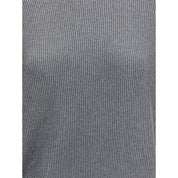 Lurex Sweater