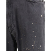 Vintage Jeans