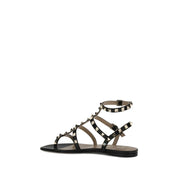Rockstud Sandals