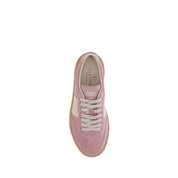 Upvillage Sneakers