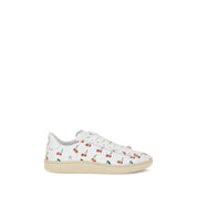 Royco Cherryfic Sneakers