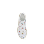 Royco Cherryfic Sneakers