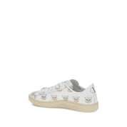 Royco Le Chat de La Maison Sneakers