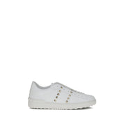 Rockstud Untitled Sneakers
