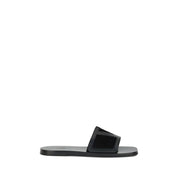 Viva Superstar Sandals