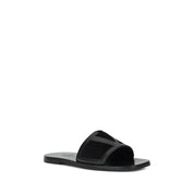 Viva Superstar Sandals