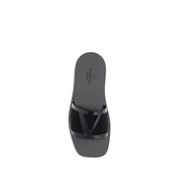 Viva Superstar Sandals