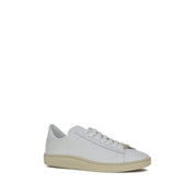 Royco  Sneakers