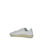 Royco  Sneakers