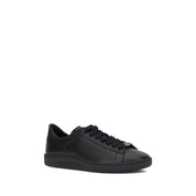 Royco  Sneakers