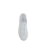 Royco  Sneakers