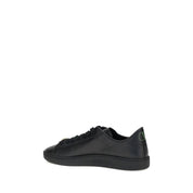 Royco  Sneakers
