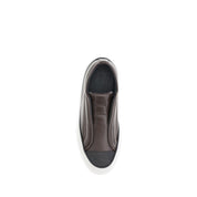 Slip-on Sneakers