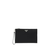 Beauty Case
