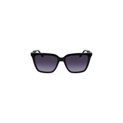 Black Bio Injected Women Sunglass