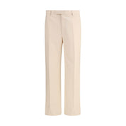 Tailored Pants