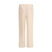 Tailored Pants