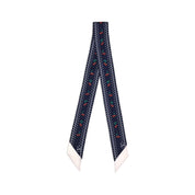 Bandeaux Scarf