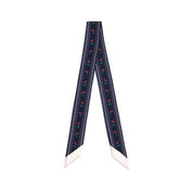 Bandeaux Scarf