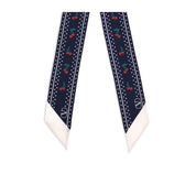 Bandeaux Scarf