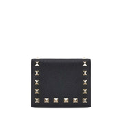 Rockstud Wallet